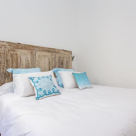 Puerta Del Sol Center Apartment Мадрид Екстериор снимка